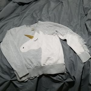 OSHKOSH Long Sleeve Shirt